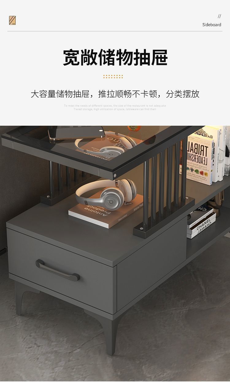 08be85b3-1d11-4926-8429-3f12ccf2cca5.jpe