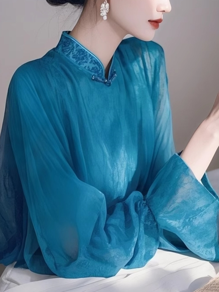 167b157b-de95-4c9f-8eb6-dcea168d0ed3.jpe