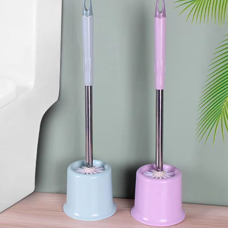 微信图片_20230913221643