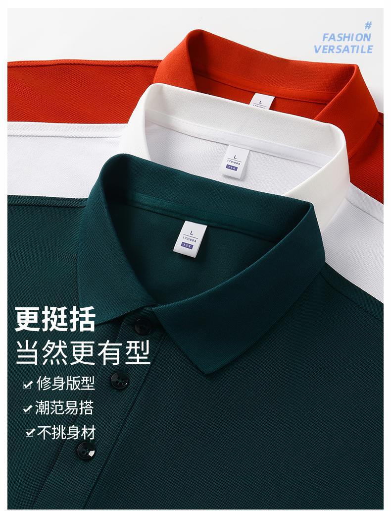 微信图片_20250527125103.jpg