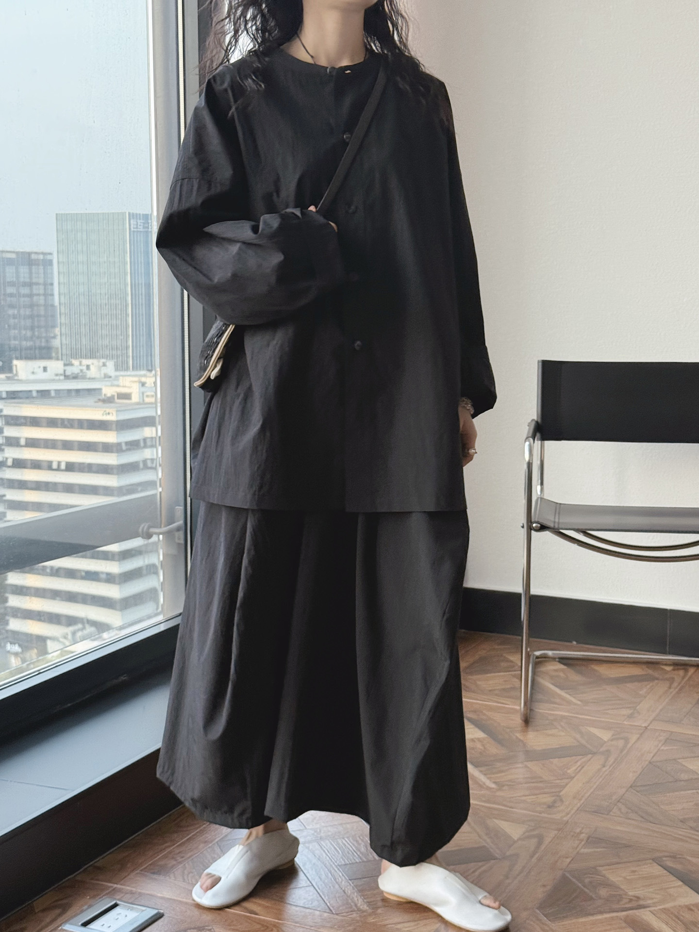 0F9BD3B4-95B9-4981-8ADD-3EC470