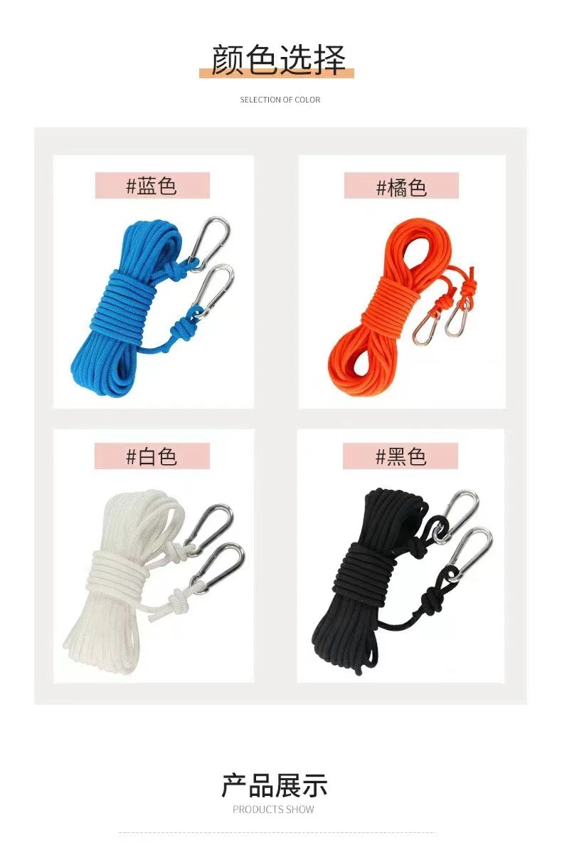 d4eb03cd1a811ef77e73d098229486