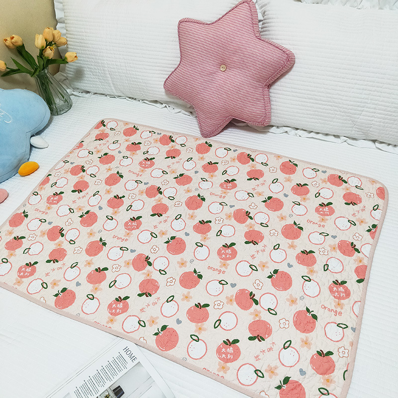 b08b99b4-11ed-43c4-8490-d51d53669b4d.jpe