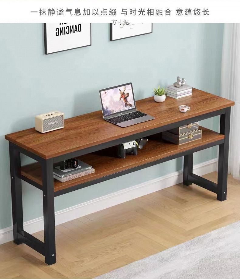 c19e533e-27ed-4515-af94-2723687c6dfa.jpe