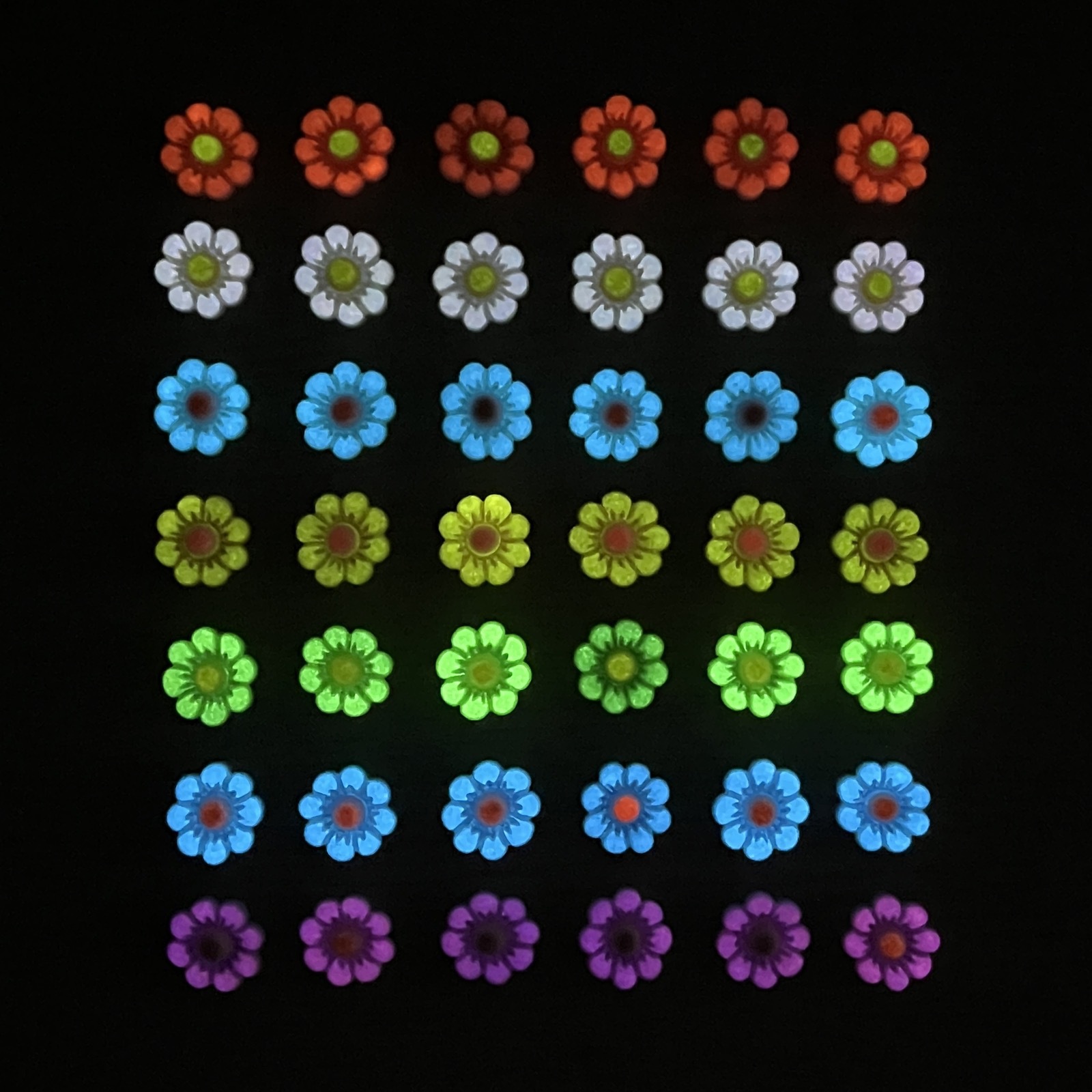 a35d746b179c1bb0db9873901650bf