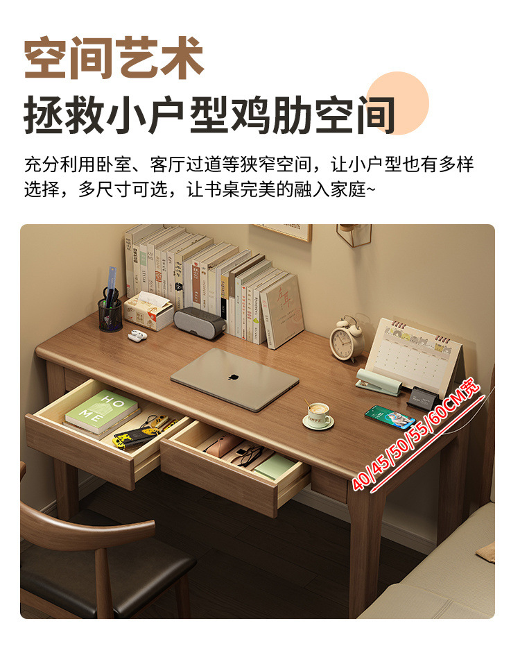 efa6e009-fe81-4697-9172-73302d407263.jpe