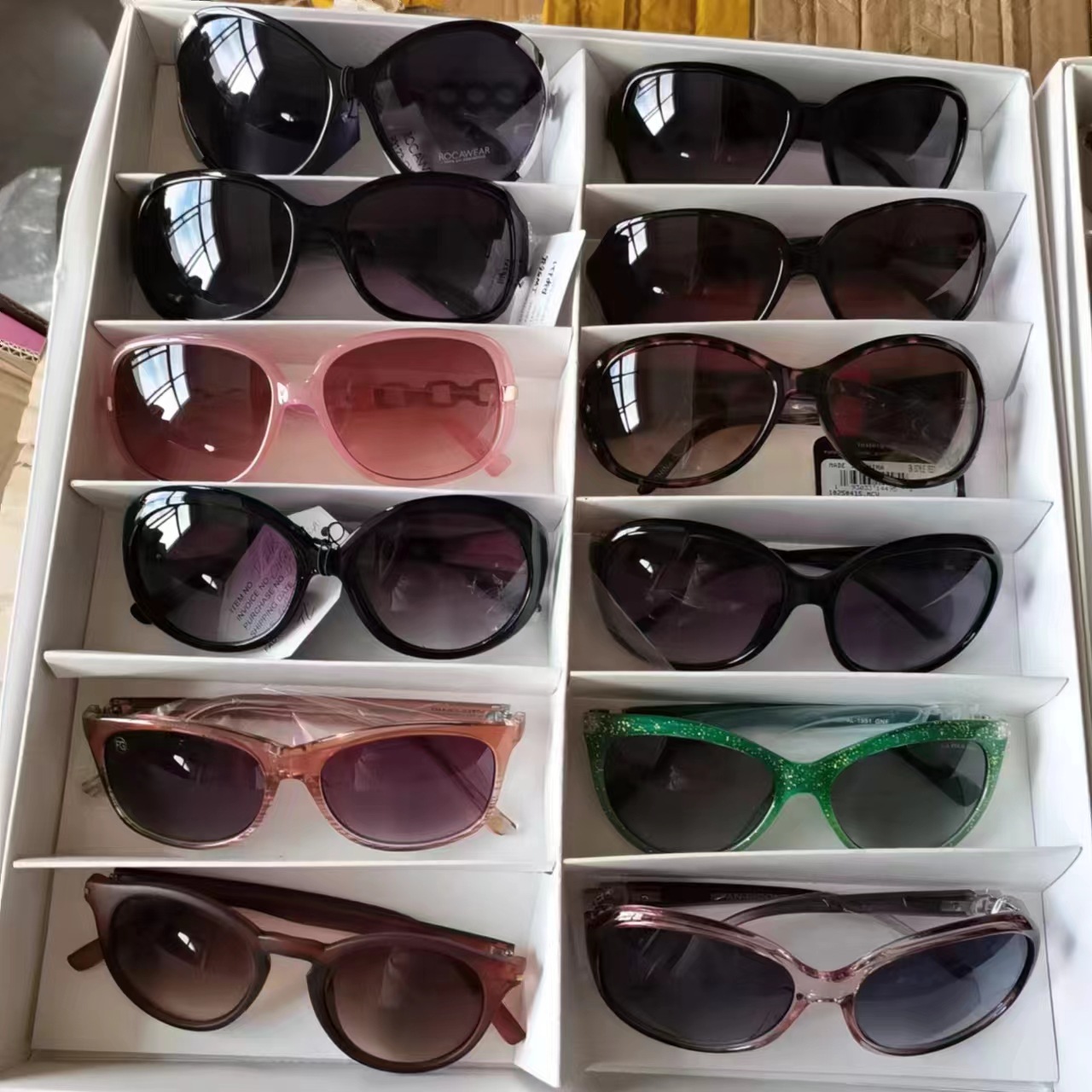 微信图片_20240725143640