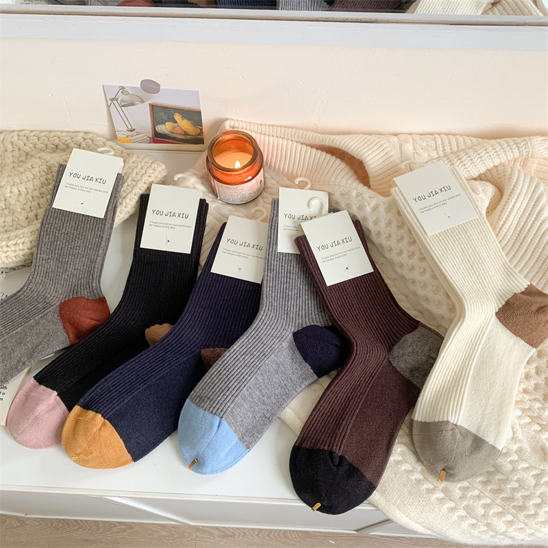 2024-09-23 102438.jpg