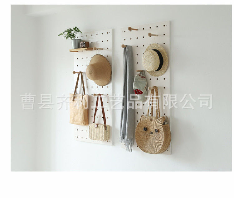 微信图片_20210821074601