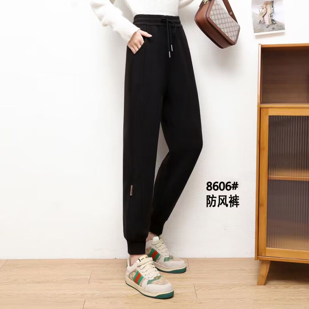 QQ图片20230917214349