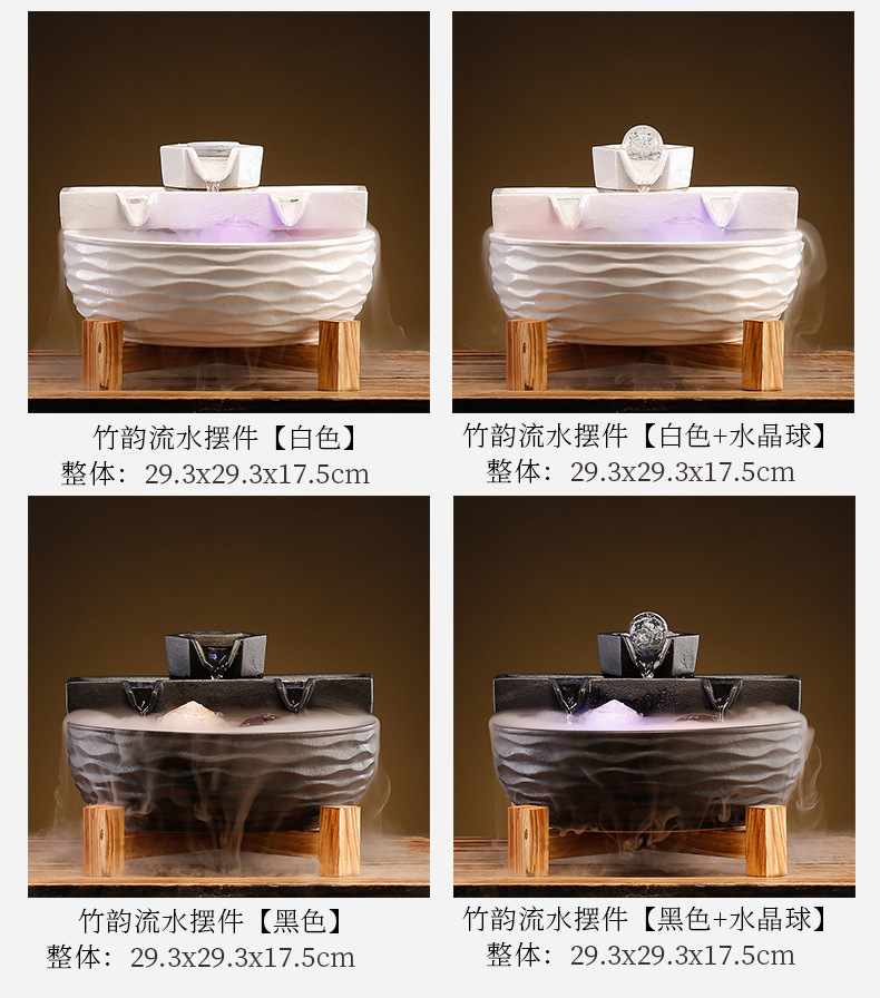 详情-05.jpg