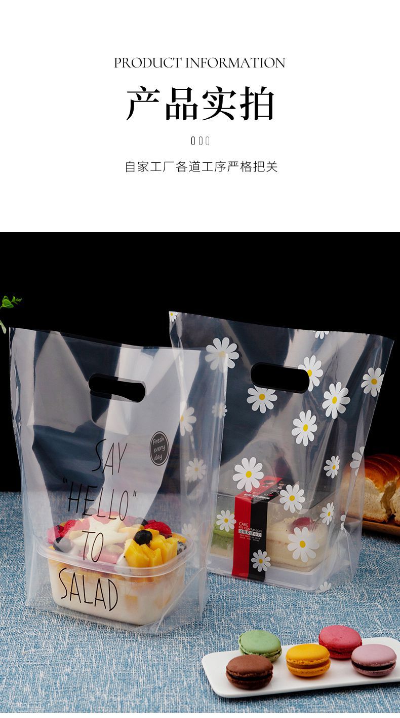 0443a70faea2b5567b84d913d61cdb