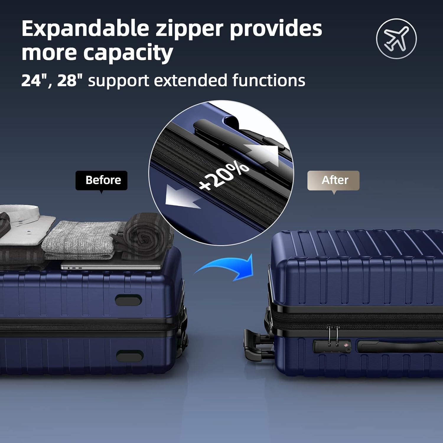 undefined