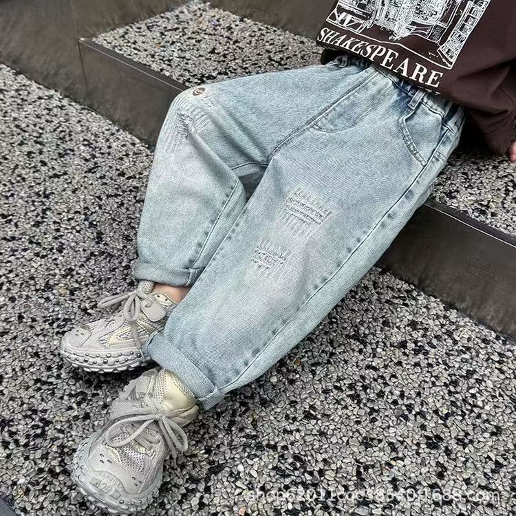 75933414-7e12-4f9a-aa93-c071a4