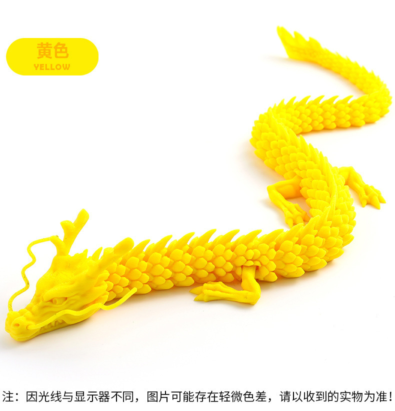详情图片_04.jpg
