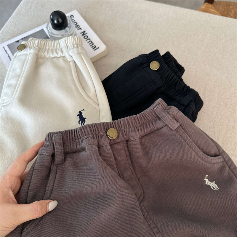 a0f169ac7b81c1d9c616427bae4be5