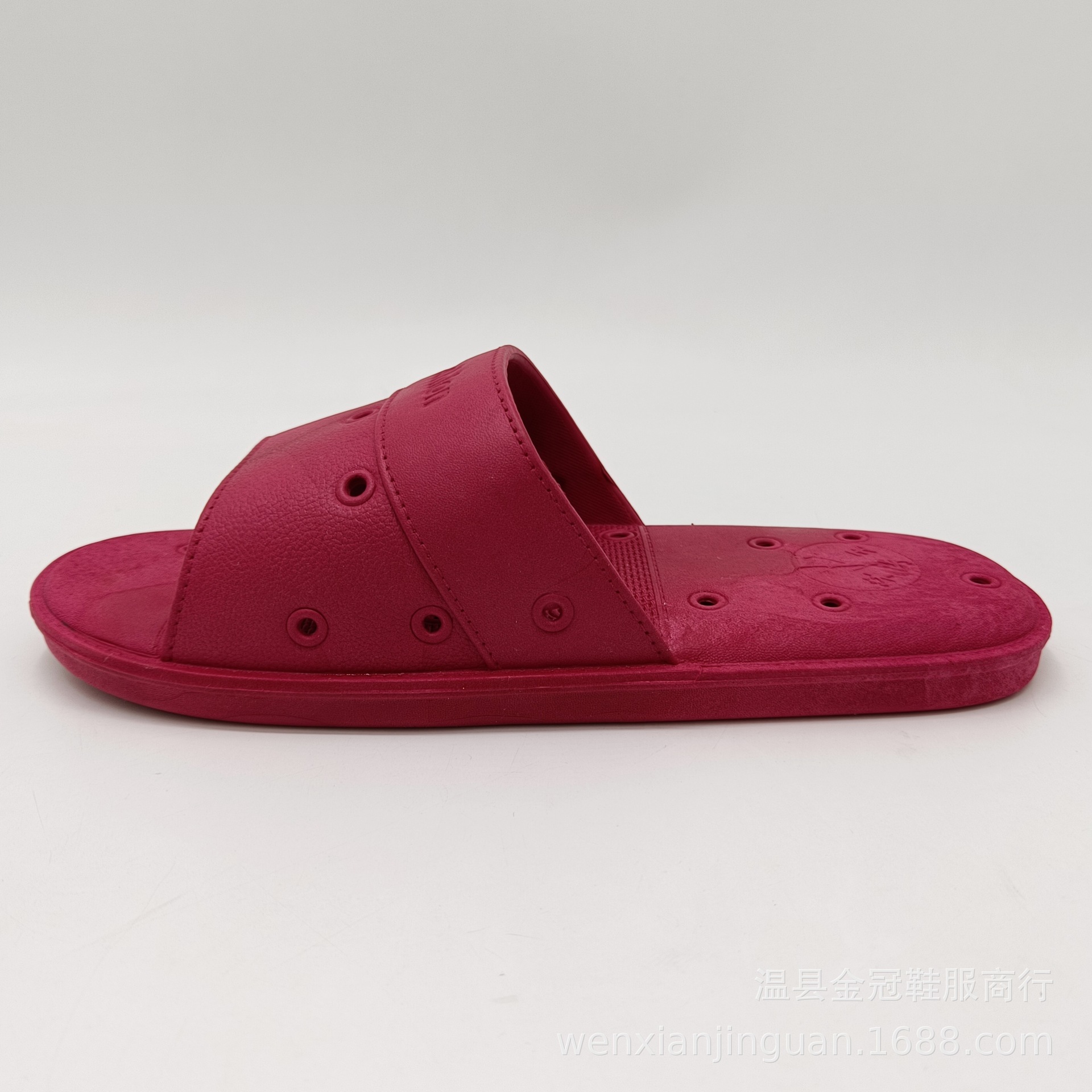 25392DDD5343A825DB28341D662CE8