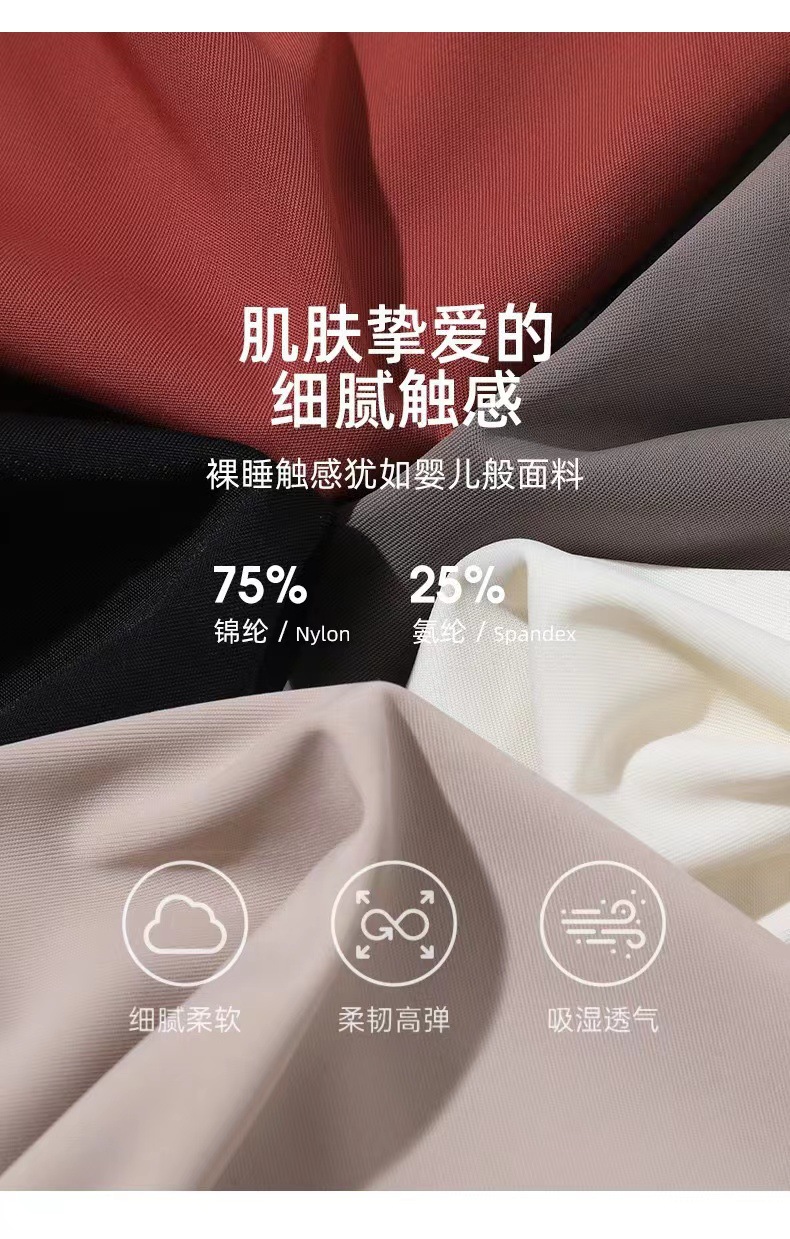 微信图片_20240513042155.jpg