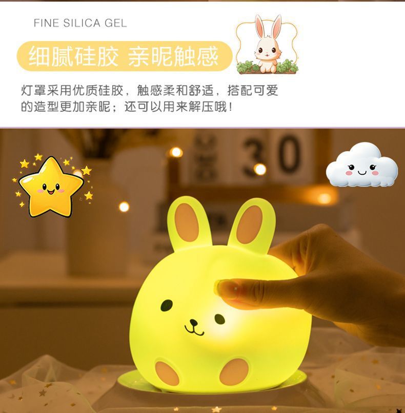 ca9d80b3-d85b-49be-95a9-a834c85a76ec.jpe