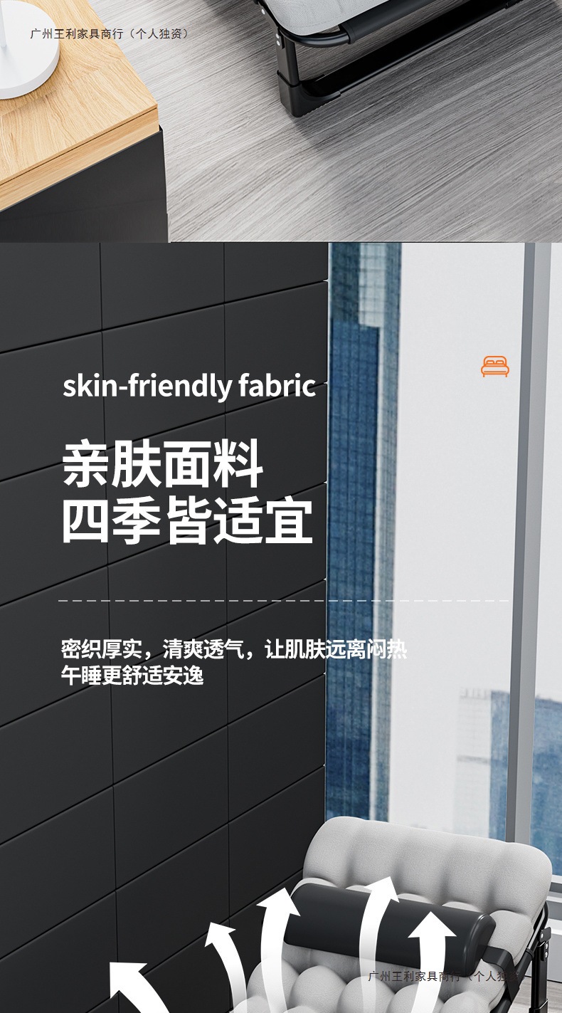 858800a7-692b-4910-8f19-08da0b1cb74c.jpe