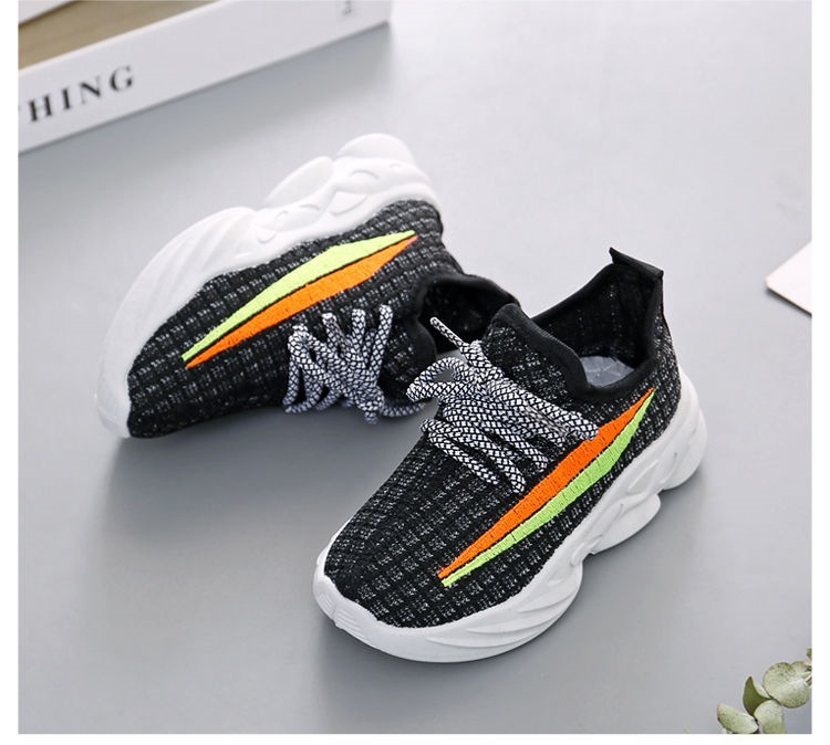 O1CN01wKXl5P1Jle9ymW2sh_!!2211