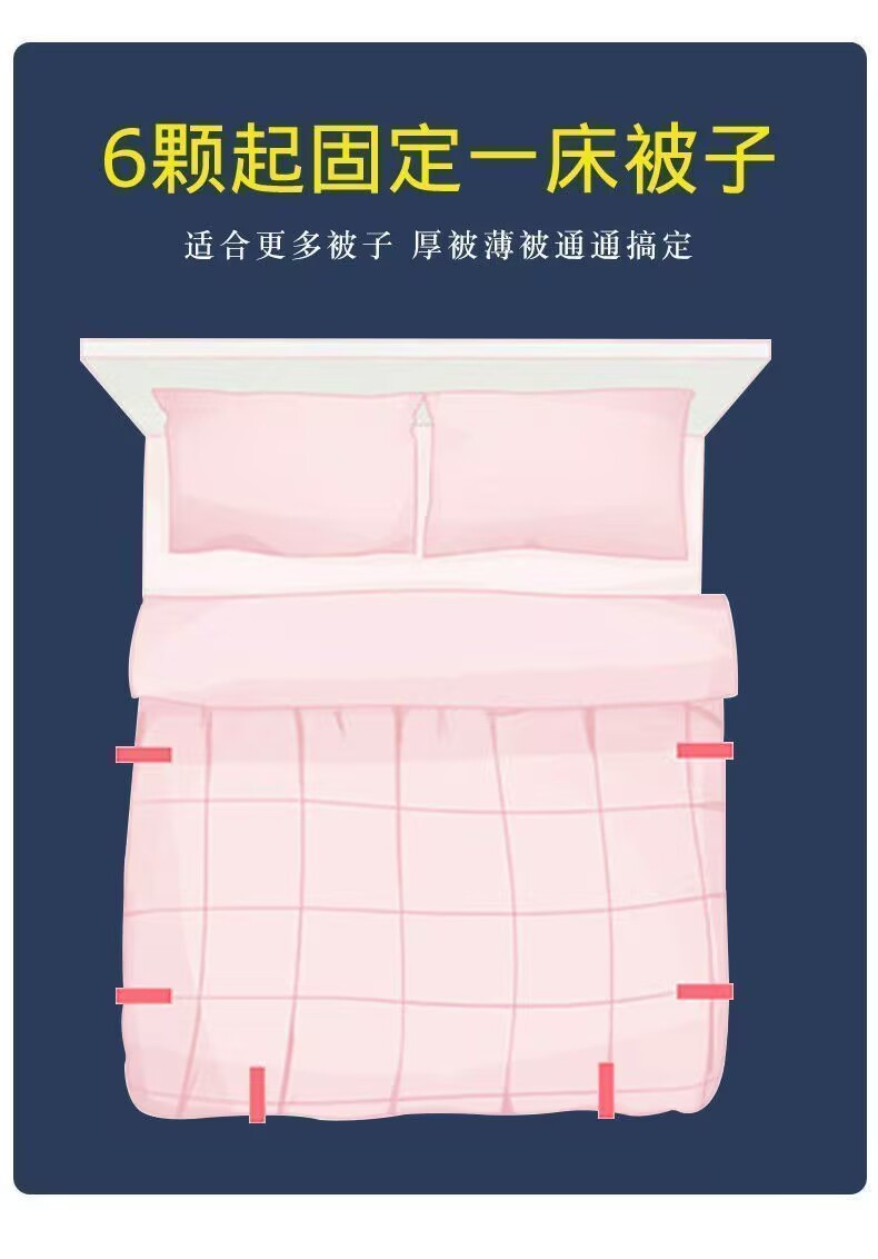 A4B8FBF8D6BC5ADE91195220228FEA