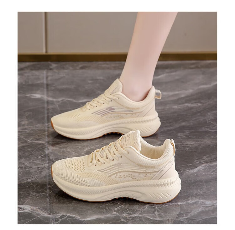 7c1b83c154d2d7ea.jpg?x-oss-process=image/format,png