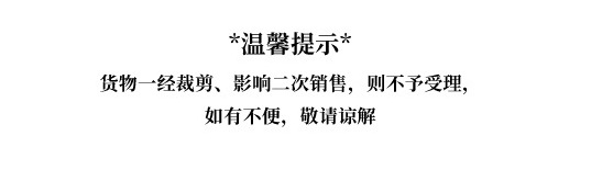 5c358c3c43563bad91828c91545b69