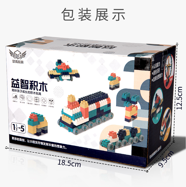 O1CN011m7NVR1bHZ7inxhou_!!1069