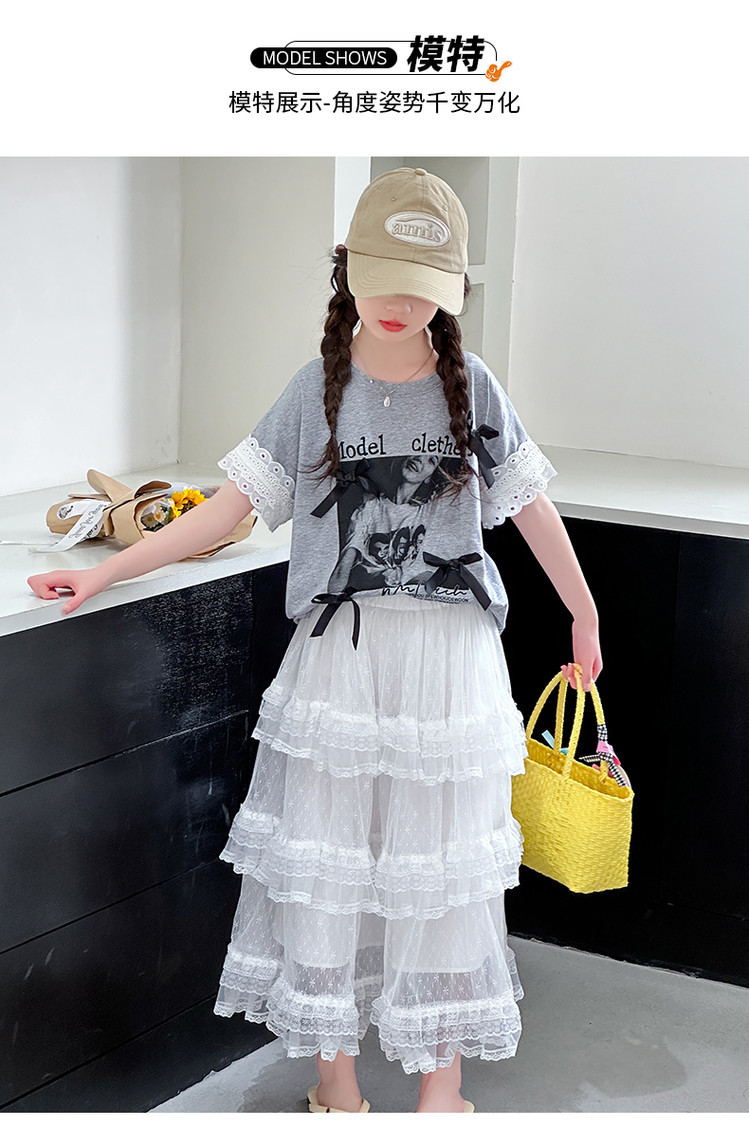 20250314450297051_750.jpg?x-oss-process=image/format,png