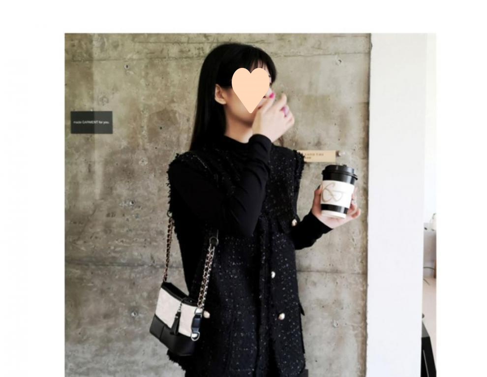 1b593510-852f-445f-8d4a-8ab3c7ed7d5e.jpe