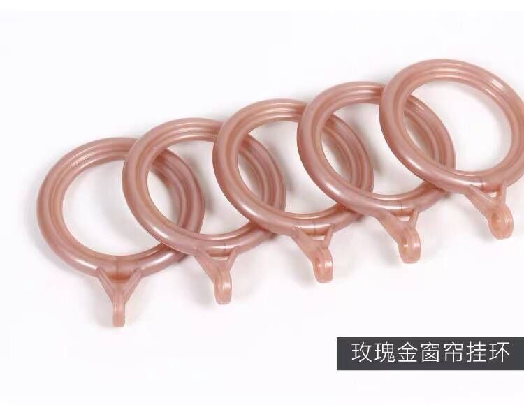 7a35e31d-36bd-4289-a452-e75ea3af6732.jpe