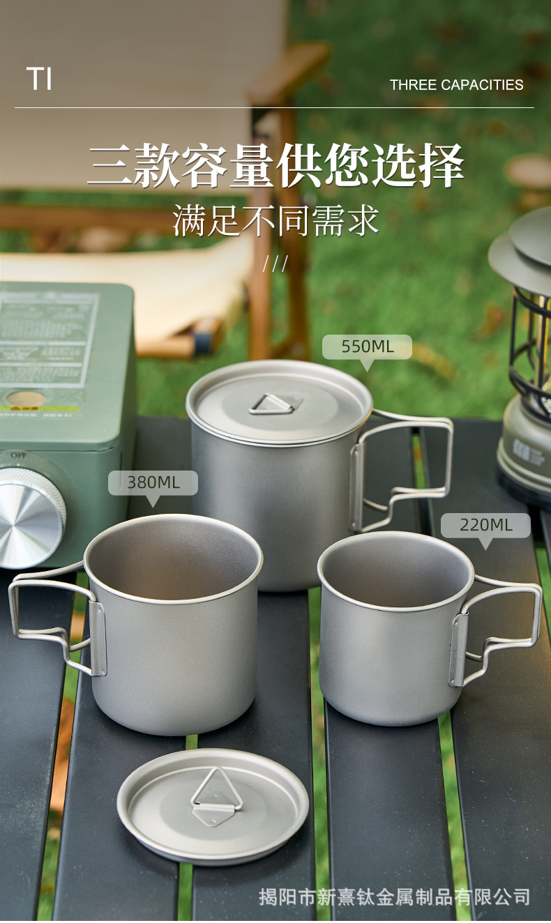 详情_11.jpg