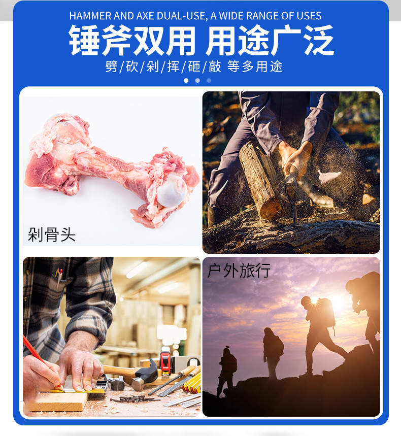 790详情_02.jpg