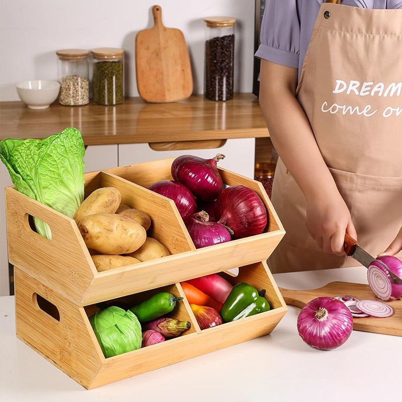 O1CN01i6PBNm1N9s4aDykhM_!!2215