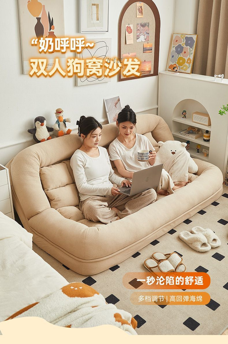97d2952a-5344-4f1a-bf70-7484c0574bae.jpe