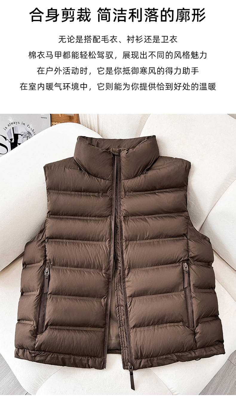 4007_02.jpg