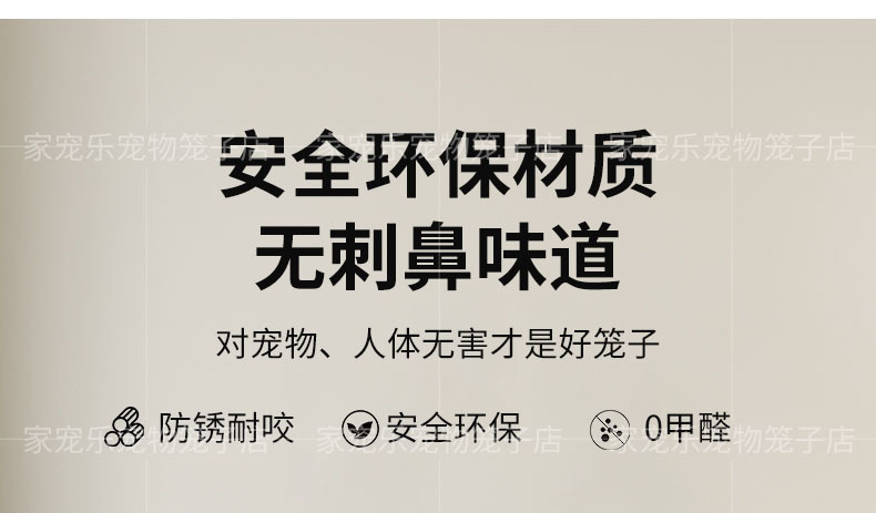 8681e1cc-8bb5-4df9-872a-67af7fc1d3d5.jpe