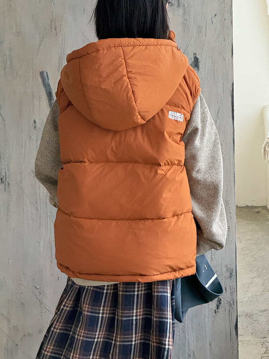 2024-09-19 151729.jpg