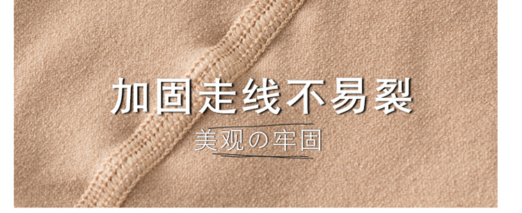 未标题-1_18.jpg