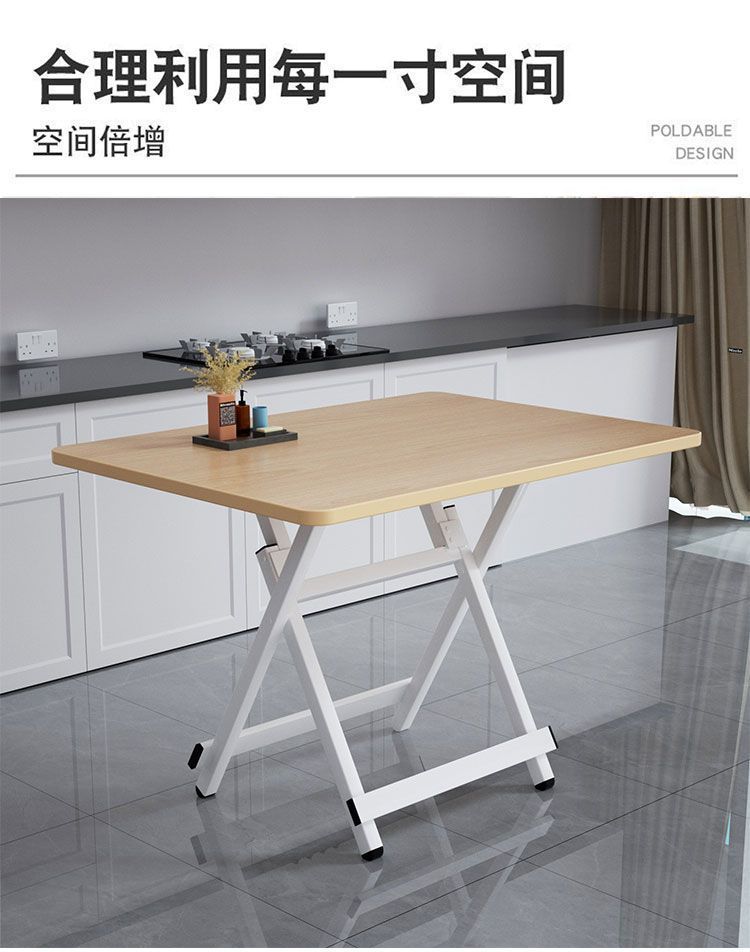 129964c1-3f18-49dc-ae87-02f82b744e6e.jpe