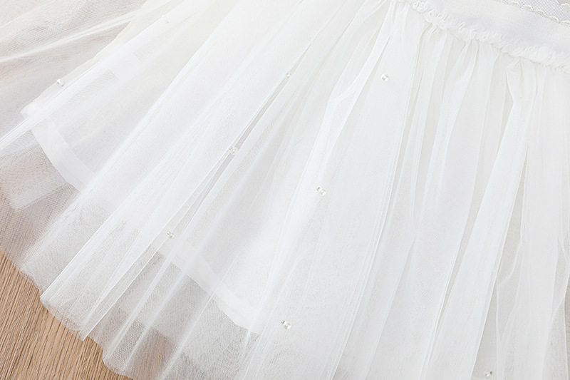 DN5A5979.jpg