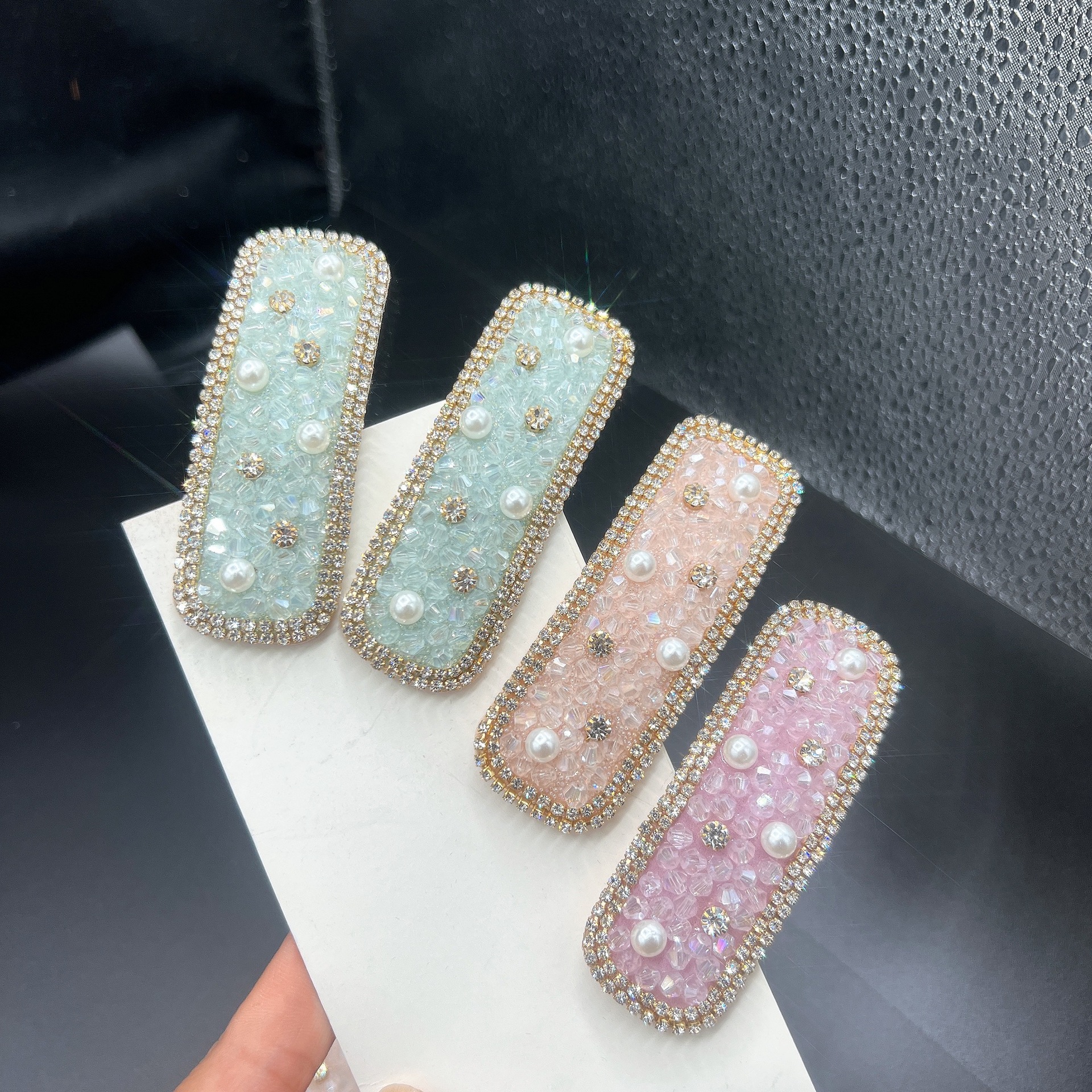 IMG_0521(20220712-210552)