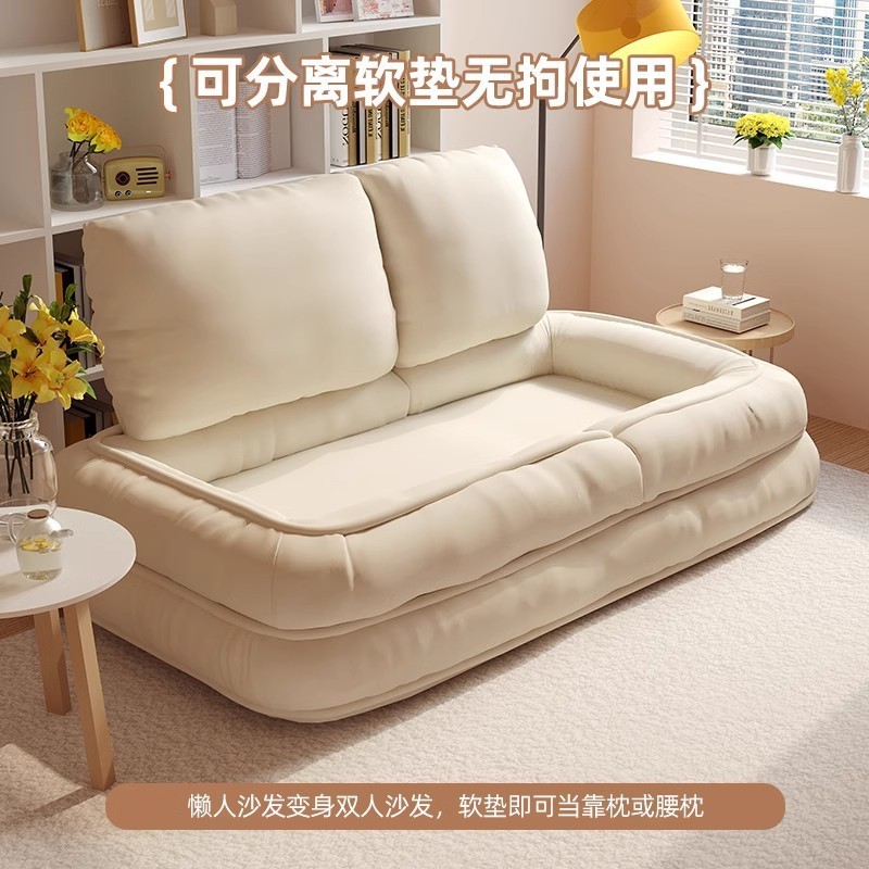 66f1307e-830b-44bc-ae36-77c900685ddc.jpe