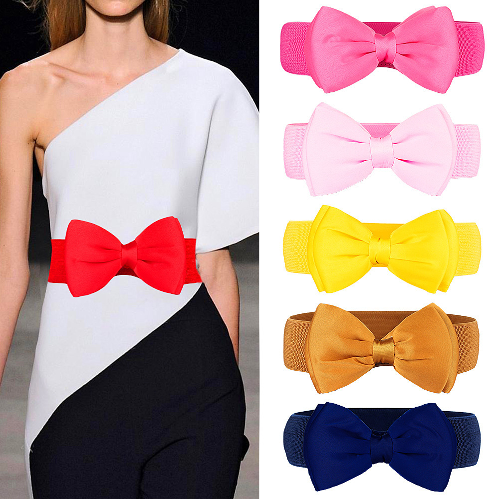 O1CN01JeXiec1EFyeZS02an_!!1640