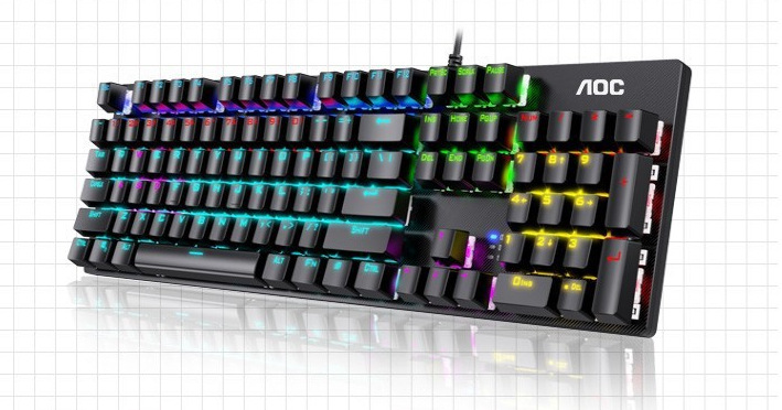 微信图片_20230403103248