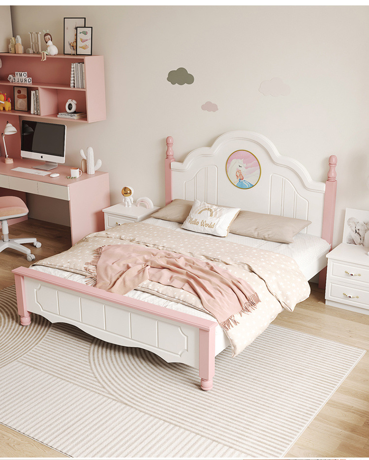 d45c4a7e-82c6-4657-bb37-e84de871656f.jpe