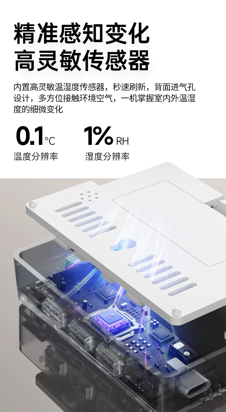 动图1.gif