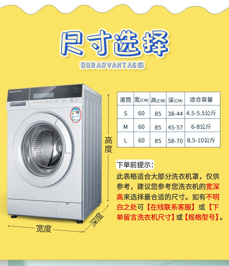 8fab86b8-32d0-42db-bd3e-980b1b893db7.jpe