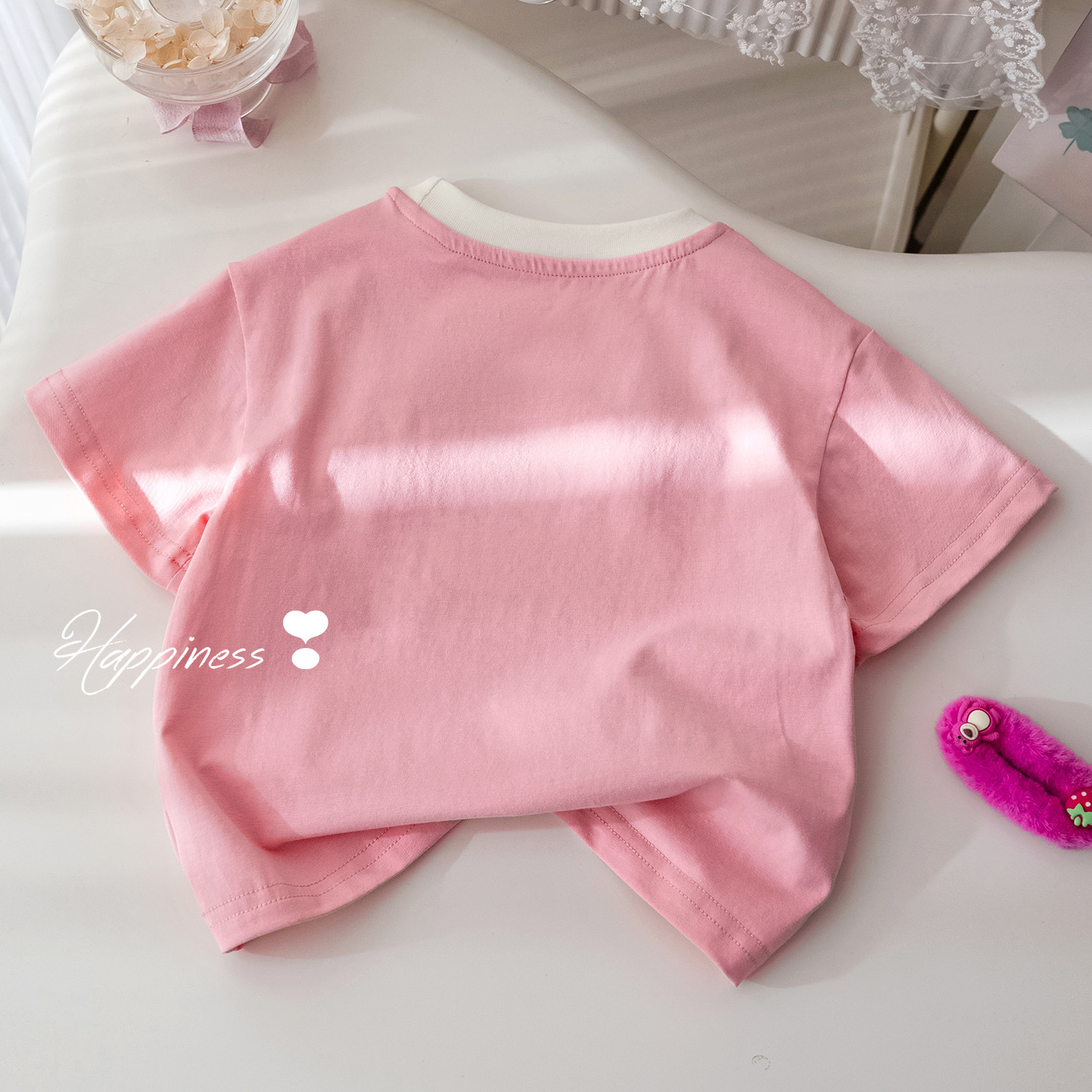 3R4A3335 拷贝 2_副本.jpg